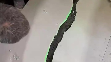 墙砖坏了怎么更换(墙砖坏了怎么更换新砖) 墙砖坏了怎么更换(墙砖坏了怎么更换新砖)