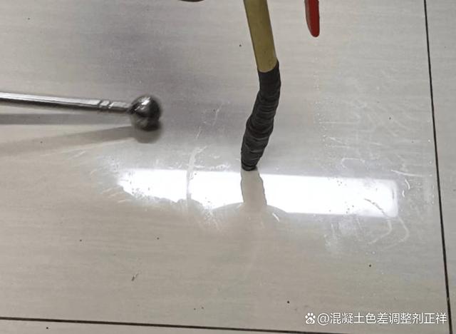 瓷砖地板空鼓如何处理方法图片(瓷砖地板空鼓如何处理方法图片视频) 瓷砖地板空鼓如何处理方法图片(瓷砖地板空鼓如何处理方法图片视频)