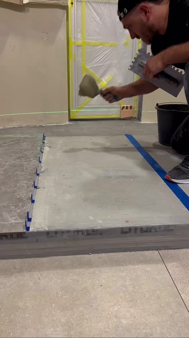 墙上打孔瓷砖不裂开技巧图片(墙上打孔瓷砖不裂开技巧图片大全) 墙上打孔瓷砖不裂开技巧图片(墙上打孔瓷砖不裂开技巧图片大全)