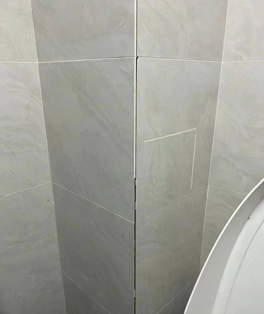 瓷砖空鼓是什么原因造成的怎么办(瓷砖空鼓是什么原因造成的怎么办视频) 瓷砖空鼓是什么原因造成的怎么办(瓷砖空鼓是什么原因造成的怎么办视频)